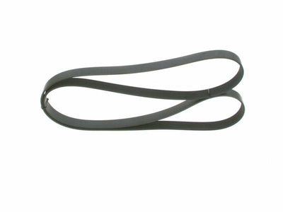BOSCH Range Sport-Discovery 3 / 4 V-Belt — Belts