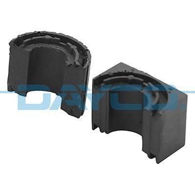 DAYCO DSS1730 — Sway Bars & Links