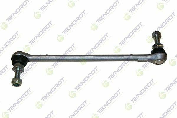 TEKNOROT N-430 Sway Bar Link — Sway Bars & Links