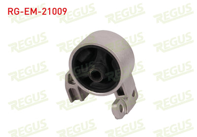 REGUS RG-EM-21009 Engine Mount Front Hyundai Accent Era 1.4i 16V 2006-2012 — Mounts