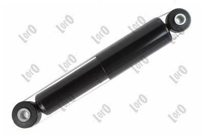 OUTLET A-1399G Shock Absorber Rear R / L-(Peugeot Partner Tepee 08 / 14 / Citroen Berlingo 08 / 14)