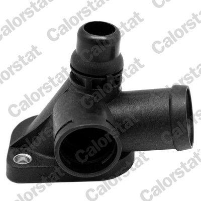Vernet WF0103 Switch Seat Passat A4 A6 Adp Alz 1.6 97-04 — Switches & Relays