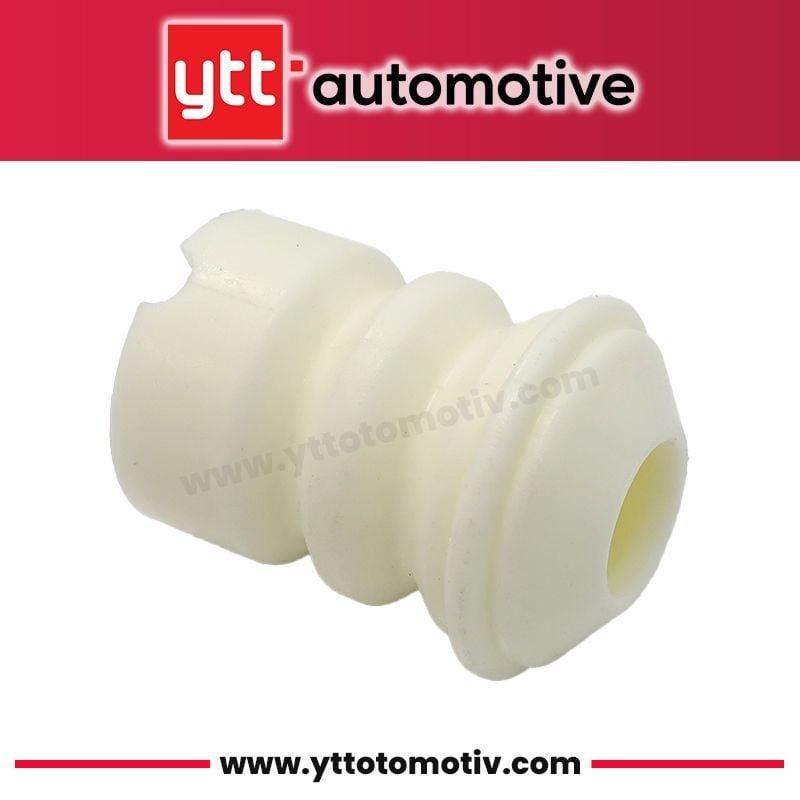 YTT Shock Absorber Bushing Front — Bushings & Mounts