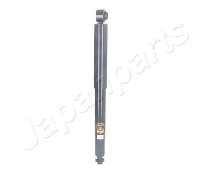 Japan Parts MM-33053 Mazda B2500 90-06 4X4 Ford Ranger 99-06 4X4 Rear Shock Absorber R / L — Shocks & Struts