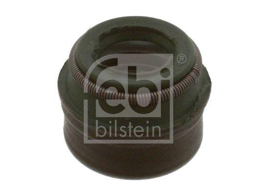Febi Bilstein 3281 Valve Seal 7X9.8X 13.2X9.7 Golf II III IV V VI Jetta Passat Polo T4 T5 T6 A3 A4 A5 A6 Leon Oc — Valvetrain