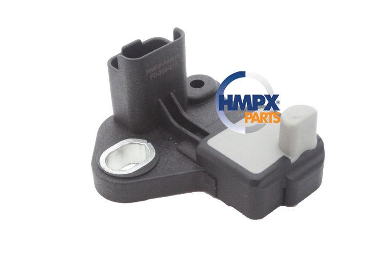 HİMPEKS 8S6Q 9E731 AA Camshaft Shaft Sensor Focus / Fiesta 08 > — Timing