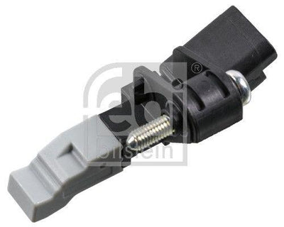 Febi Bilstein 180687 Crankshaft Speed Sensor Opel Astra L /Corsa F /Crossland X /Grandland X 1.2