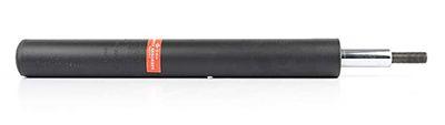 Bsg 90-300-029 Shock Absorber Front A80 Bm 78-86 — Shocks & Struts