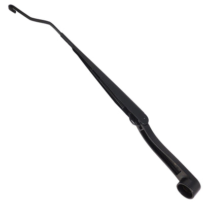 PSA 95971328 Chevrolet Cruze Front Left Wiper Arm Genuine