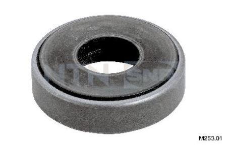 SNR M25301 Shock Absorber Upper Bearing Astra F Vectra A — Shocks & Struts