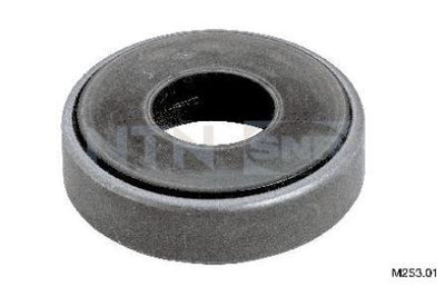 SNR M25301 Shock Absorber Upper Bearing Astra F Vectra A — Shocks & Struts