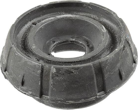 Lemförder 43124 01 Shock Absorber Mount Logan/Sandero/Duster/Lodgy/Dokker — Bushings & Mounts