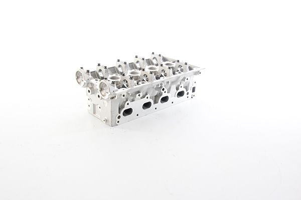 Bsg 65-110-007 Cylinder Head Astra G Astra H Vectra C Meriva A Z16xep 04 — Cylinder Head & Block
