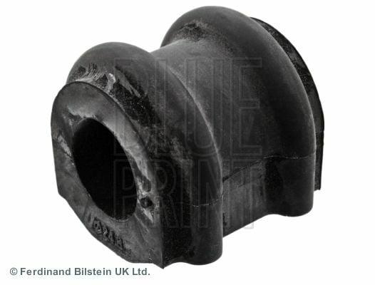 Blueprint Front Stabilizer Bushing - Compatible with Hyundai Tucson & Sportage (2004-2010) — Blue Print, Bushings & Mounts