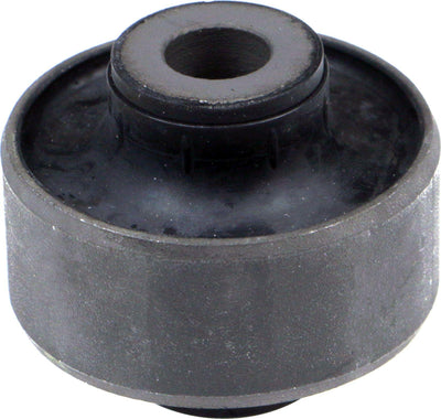 Rapro 54792 Control Arm Bushing Suzuki S-Cross 1.0-1.4 T-1.6-1.6 DDiS — Bushings & Mounts