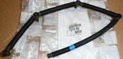 peugeot fuel injector hose for partner 2009-2019, original peugeot part psa 1574r2 Peugeot Fuel Injector Hose - Original Part for Partner 2009-2019 | PSA 1574R2 Peugeot Fuel Injector Hose - Original Part for Partner 2009-2019 peugeot, fuel-injector-hose, car-parts, partner-2009-2019, original-parts, automotive, engine-parts, car-owners, peugeot-enthusiasts, ai-generated