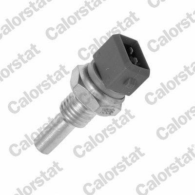 CALORSTAT BY VERNET WS2583 — Temperature Sensors & Switches