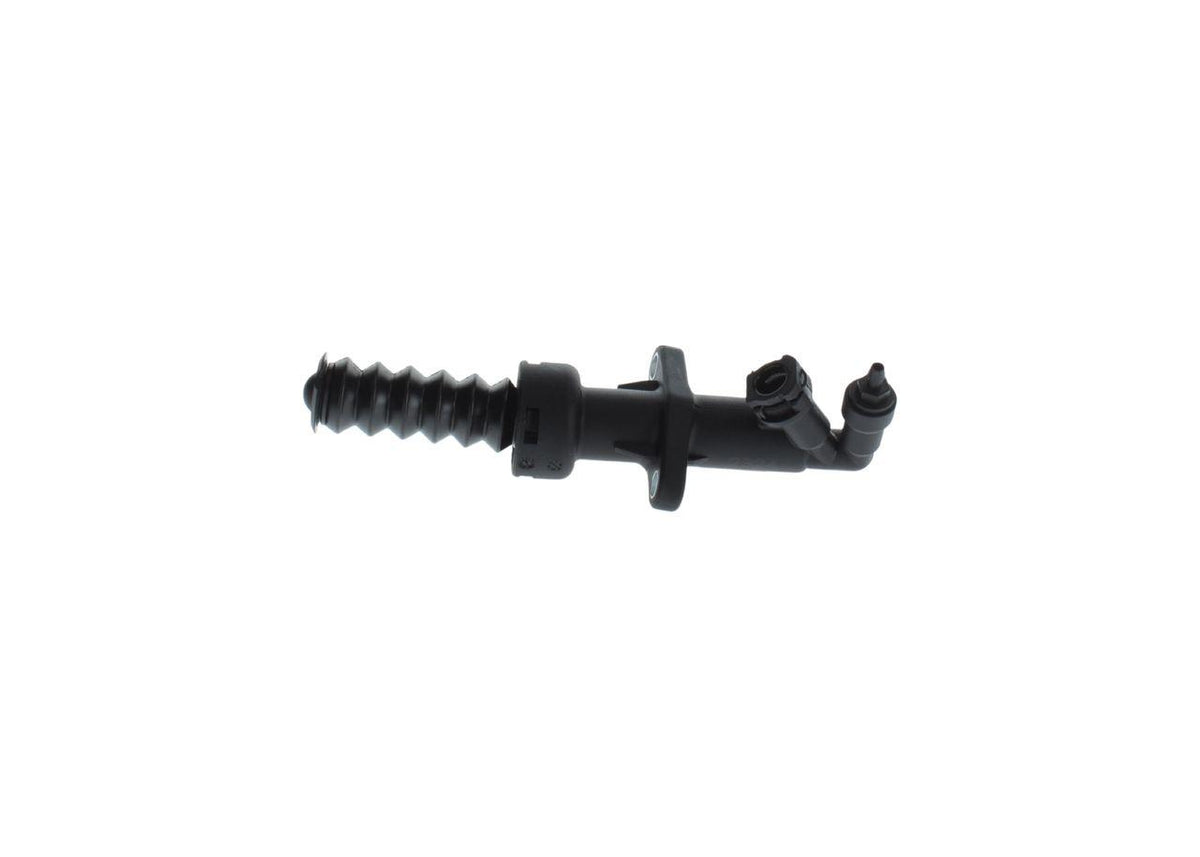 Bosch 0986486616 Clutch Slave Cylinder 08-Prt-Brl-308-407-3008-5008-C4-C5 1.6-2.0Hdi — Clutch & Flywheel