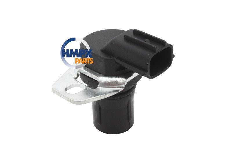 HİMPEKS 8S4P 7H103 AA Outlet Driveshaft Speed Sensor Focus / Fiesta 98 >