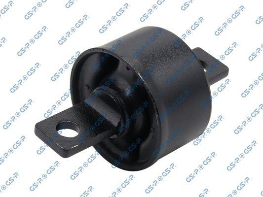 GSP 516155 Control Arm Rear Mitsubishi Asx Lancer Outlander 2010- — Control Arms & Ball Joints