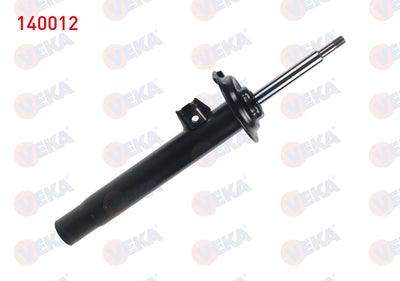 Veka 140012 Shock Absorber Front Left Gas Charged BMW (E46) 316i / 318i 1998-2005 — Shocks & Struts