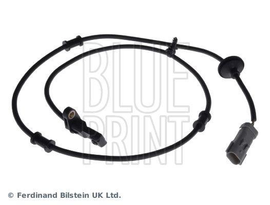 Blue Print ADA107102 ABS Sensor Jeep Grand Cherokee II Rear Left WJ 2.7 4.7 2001-05