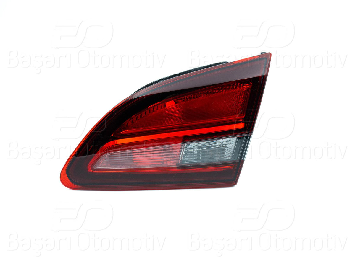 Wisco 2243304-00 Tail Lamp Inner Right Opel Astra J Sedan 12 > — Tail, Signal & Reflectors