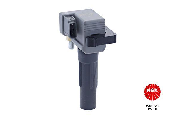 NGK 49057 Ignition Coil Forester 2005-2013-Impreza 2005-2013-Legacy 2007-2009