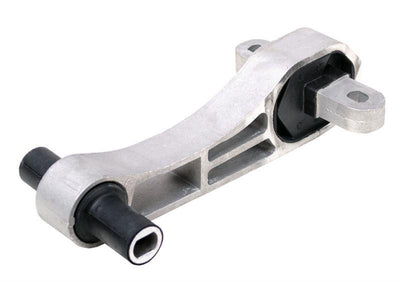 MGA 951355 Mount Transmission (Fiat: Fiorino 1.3 JTD 07 >)
