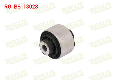 REGUS RG-BS-13028 Control Arm Bushing Front Left-Right Lower Audi A6 (4F2,C6) 2.0 TDI 2004-2011 — Bushings & Mounts