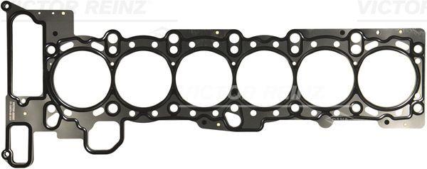 Victor Reinz 61-33070-00 Cylinder Head Gasket 98-3-Series (E46) 5-Series (E39-E61) 7-Series (E65-E66-E67) X — Gaskets & Seals