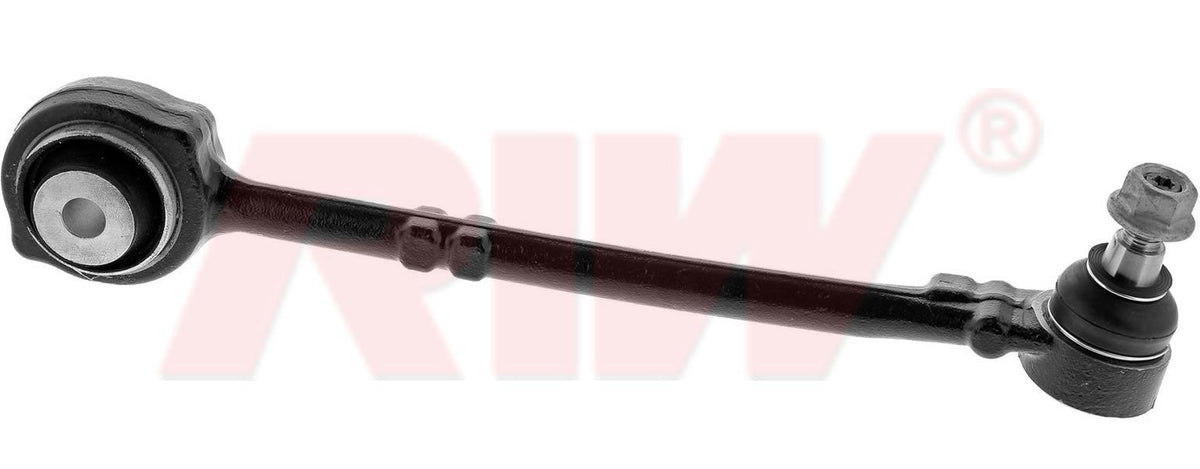 RIW ME5053 Control Arm with Ball Joint Front Lower 4-Matic (Control Arm) X218 12 > 17 C218 11 > — Control Arms & Ball Joints