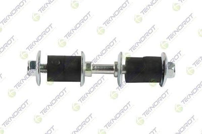 Teknorot Sway Bar Link Front for Daihatsu Terios I (J1) 1999-2005 - Durable Steel Construction — Sway Bars & Links