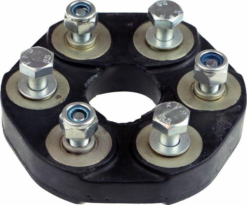 RAPRO Shaft Support 200 / 300 / SLK — Axles, CV Joints & Boots
