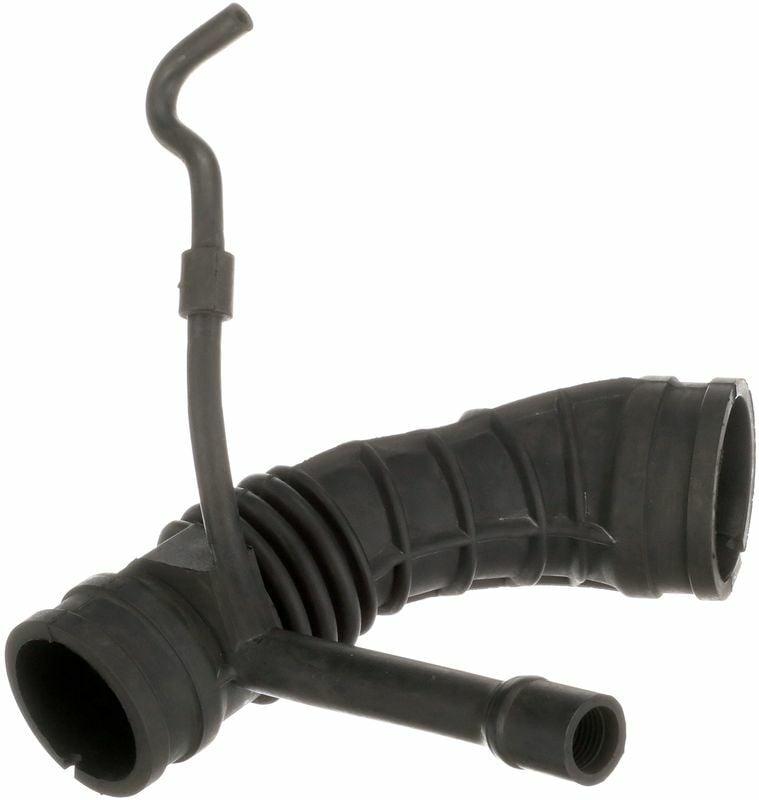 RAPRO Air Filter Hose - Efficient Air Flow for 97-02 Pal-Si — Air & Cabin Filters
