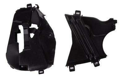WINTECH 0500101 Dacia Logan 2010- 1.5 dCi Euro 4 Timing Front Cover Set 2 li