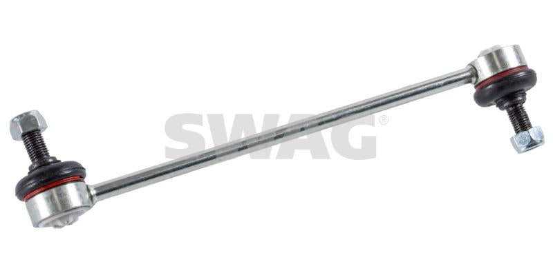 SWAG 50927524 Sway Bar Link Ford Transit V184-V347-V362-V363 2.0-2.2-2.4 TDCi — Sway Bars & Links