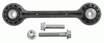 Lemförder 3453901 LEMFOORDER Audi A6 Front Sway Bar Link for 2011 2018 Models 1 Piece Compatible with Aud — Sway Bars & Links