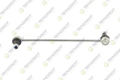 Teknorot SZ-437 Sway Bar Link Front Left & Right Suzuki Splash 1.0L K10b A5b310 3 Cylinder 08-> 1.2L K12b — Sway Bars & Links