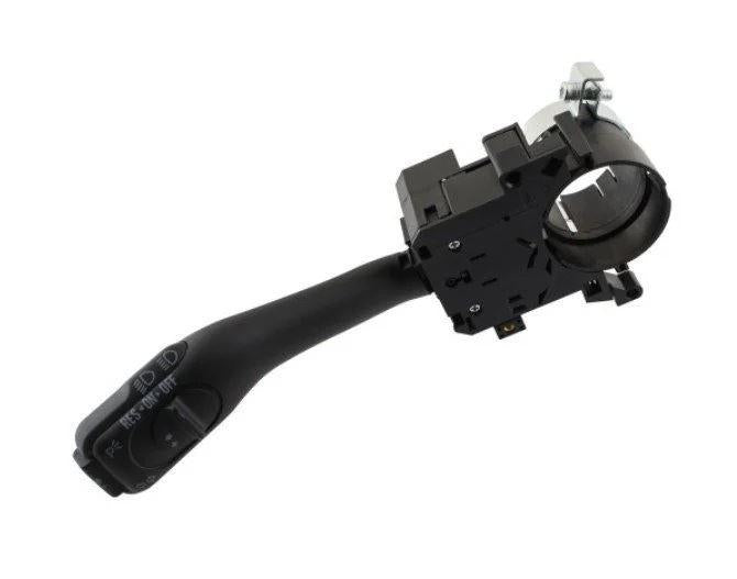 Bitapart BVO382005 Turn Signal Arm Volkswagen Golf Bora Fabia (Genuine) — Tail, Signal & Reflectors