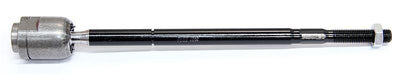 Votto 14-05305 14.05305 /Tie Rod Shaft R /L (Opel: Combo C 01 /09 >) — Tie Rods & Linkage