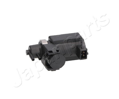 Japan Parts EGR-H01 Hyundai Matrix Blue Santafe Era CRDi Solenoid Valve — Valves & Actuators