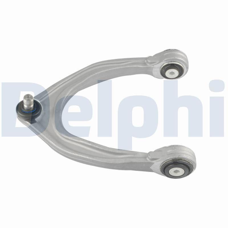 Delphi TC8544 Upper Control Arm Left Alfa Romeo Giulia 15 > — Control Arms & Ball Joints