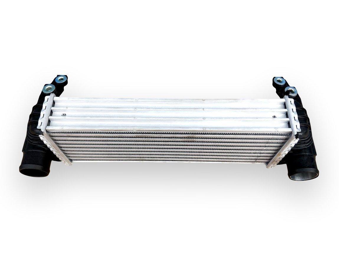 Ford Otosan KK316K775AC Transit V-363 18-21 2.0 EcoBlue Intercooler Radiator — Radiators & Fans