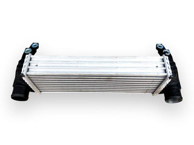 Ford Otosan KK316K775AC Transit V-363 18-21 2.0 EcoBlue Intercooler Radiator — Radiators & Fans