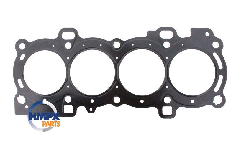 HİMPEKS 4M5G 6051 XA Cylinder Cover Gasket Focus 04 > 1.6 Duratec-Vct — Gaskets & Seals