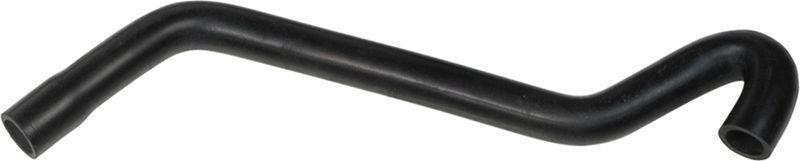 RAPRO Expansion Hose 1.9D — Hoses & Tanks