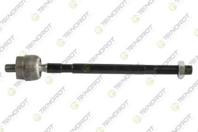 Teknorot R-714 *2 Tie Rod Shaft Front Renault Clio II 1998-1999 — Tie Rods & Linkage