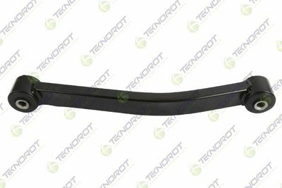 TEKNOROT JE-368 Jeep Wrangler III (JK) Upper Control Arm - Durable Steel for Jeep — Control Arms & Ball Joints
