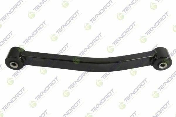 TEKNOROT JE-368 Jeep Wrangler III (JK) Upper Control Arm - Durable Steel for Jeep — Control Arms & Ball Joints